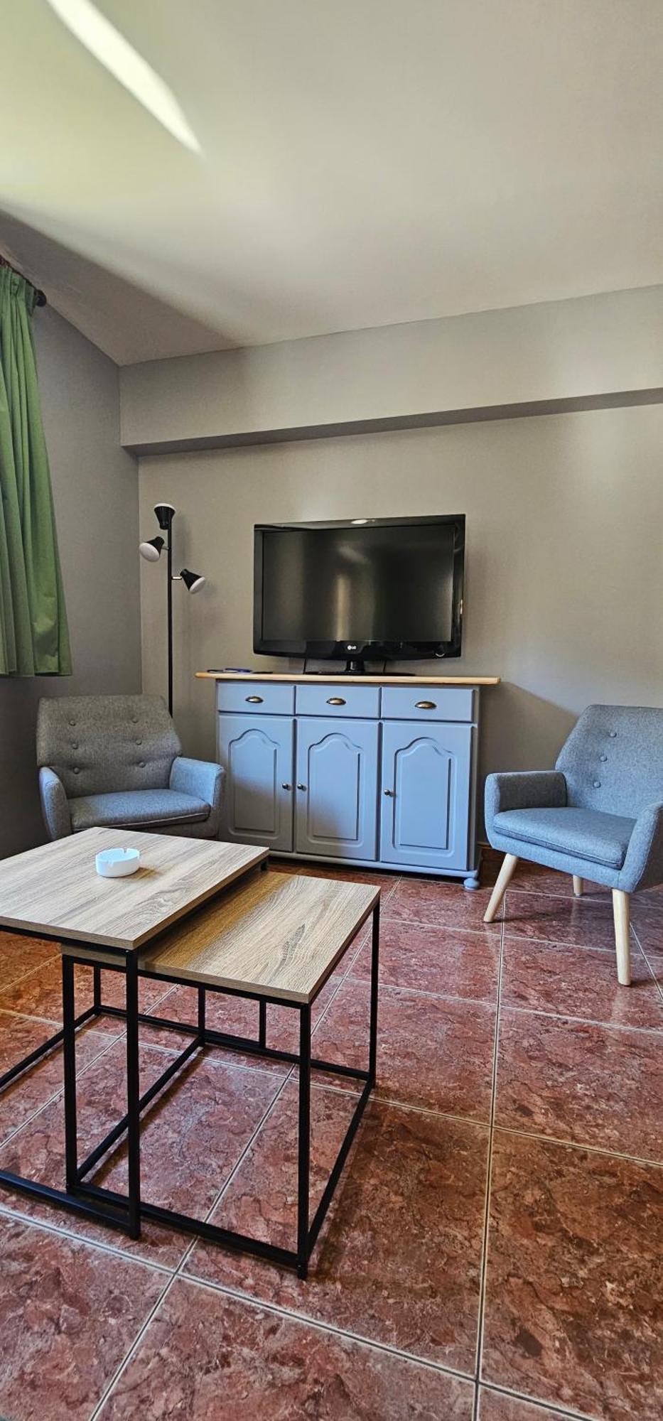 Apartaments Bonet Pal Екстериор снимка