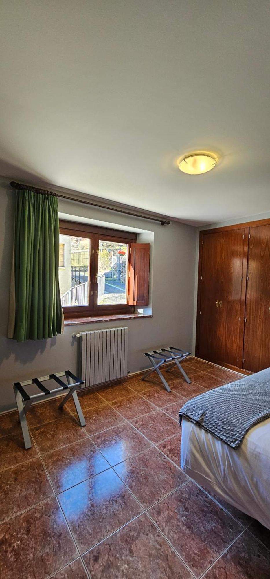 Apartaments Bonet Pal Екстериор снимка